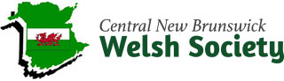 Central NB Welsh Society